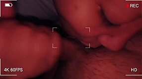 i give the best amateur blowjob cumshot with my couple skills