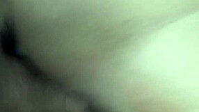 Argentina's hottest babe with big ass and tits gets fucked hard in pussy