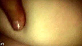 lemon foxy pretty hmong wife rides monster cock cumshot