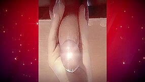 i need you women to stroke to my beautiful thick uncut cock now