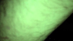 she deepthroated my foreskin cock so tight wet pussy fuck