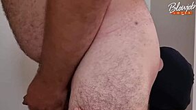 Wife Hard Deepthroat Blowjob Training Cumshot Facial Rimming Full Retro Scene