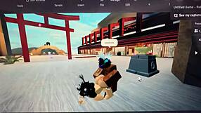 You love creampieing this headless slut bitch over and over dont you?