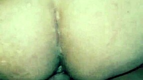 curvy chubby indian housewife moans during hardcore doggystyle pussy pounding close up