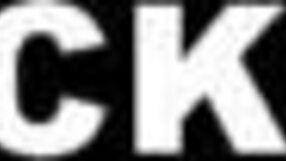 Thick Teen Fucks Theme Park Boy Best Friend Films