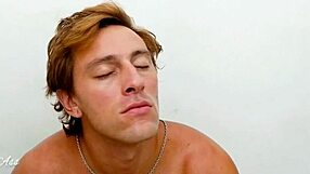 stepdaddy face splits bdsm slave teen extreme rare video