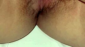 Curvy Pinay College Student Gets Banged Hard for Her First Time on Camera