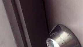 bbw neighbor trades sugar for fat ass cock pounding