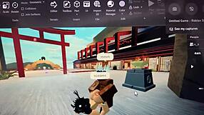 You love creampieing this headless slut bitch over and over dont you?