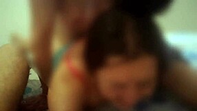 primastra loves doggy all year but new year's perrito in medellin colombia hits different