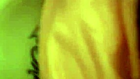 He has something big for her