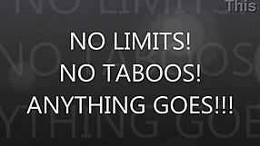 18YO BLONDE TEEN HANNNAH MASTURBATES DURING HOT PHONE SEX