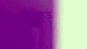 SLUTTY BLONDE BEGS BIG COCK TO FUCK HER HARD DOGGYSTYLE ON BED