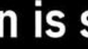 Sexual Deviant Yasmine Woods Mandatory Hitachi Orgasms Doctor Tampa!