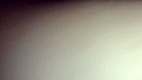 husband's friend double creampies my fat latina pussy lips