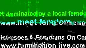 your tiny penis is so pathetic it makes me laugh sph slave