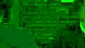 who wins the classroom deepthroat contest with skirts up and doggystyle?