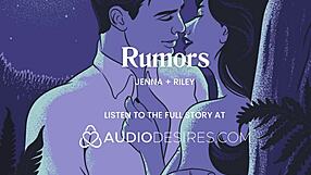 boss milf gets hardcore fucked by employee in public office hookup