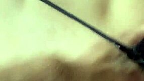 i get hard anal creampie from petite latina model pov