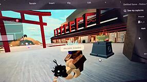 You love creampieing this headless slut bitch over and over dont you?