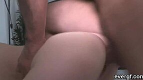 poor guy trades exgf fuck cash