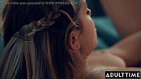 alina lopez, does your pure pussy forgive kendra spade's licking kisses now?