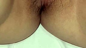 Curvy Pinay College Student Gets Banged Hard for Her First Time on Camera