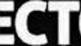 LIFESELECTOR Shower Slut NAOMII SKY SUCKS YOUR POV COCK Hard