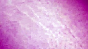 fat ebony bbw slurps cock then bends for interracial pounding