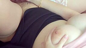 Hairy japanese big tits pussy rides cock web chat