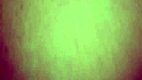 i fuck my stepsister hard while parents are gone cowgirl style