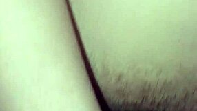 i fuck my stepsister hard while parents are gone cowgirl style