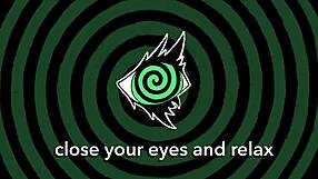 F4m Impch Hypnosis Futa Fdom Shrinks Cock Extreme Anal Orgasms Cum