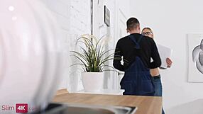 dirty designer takes intensive anal so well