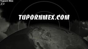 ughh im showering with my huge dildo... ms sailor teen mexican toy masturbation got me sooo wet!!