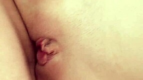 lovely blonde teen nicole murkovski moans loud during intense anal pounding