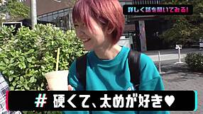 innocent face hides sex beast erupting everywhere in erotic cosplay chaos part 1