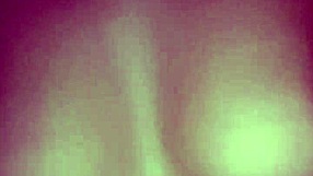 i fuck my stepsister hard while parents are gone cowgirl style