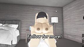 stepsis big ass tempts anal cum deep inside taboo style