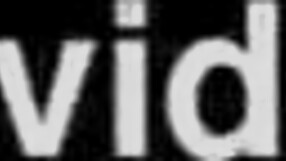 lady ana double anal gaping from five black cocks ass to mouth cum swallow dap eks444