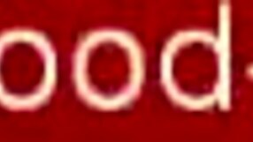 sexy belly dancing brunette teases with erotic nude moves softcore fun