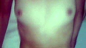 i'm messing up so bad loving rico's thick cock inside manuela venezuela