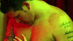 whoa swingers orgy gets super rough with amateurs 😈💦 group fucking everywhere