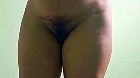 Desi Schoolgirl Bent Over Big Ass Wet Pussy Viral Videos