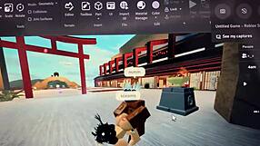 You love creampieing this headless slut bitch over and over dont you?