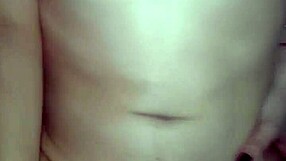 i'm messing up so bad loving rico's thick cock inside manuela venezuela