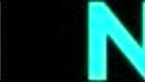 Why does adventurous charlotte sins beg redhead milf lauren phillips for deep anal strapon rimjob and rough tits?