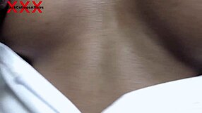 Africa Santa Caught Fucking Naïve Ebony Neighbor Daughter Backyard Full