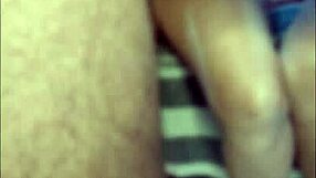 Bengali bhabhi first xxxx threesome zomato delivery boy anal bang