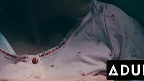 alina lopez, does your pure pussy forgive kendra spade's licking kisses now?